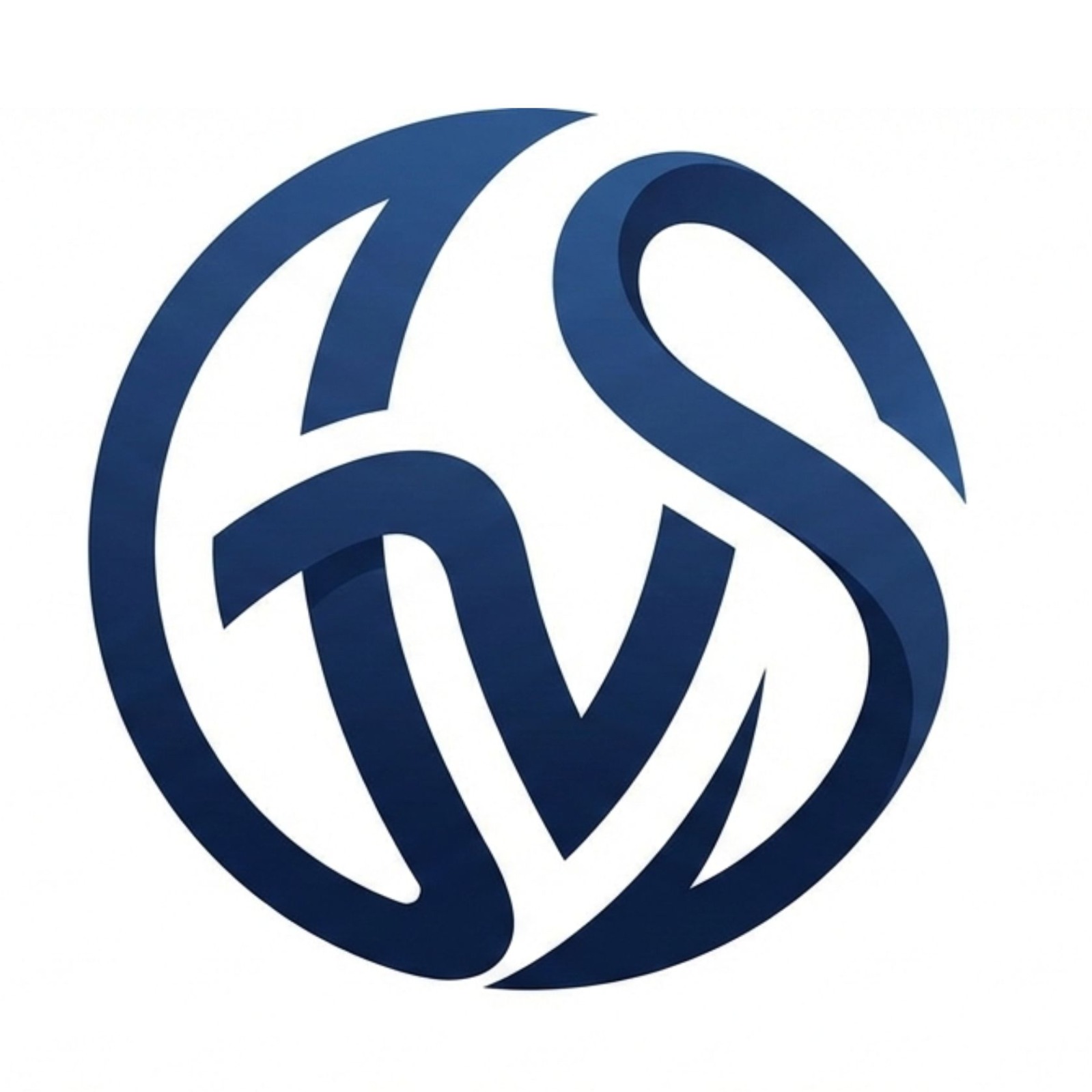Global Vibe Solution